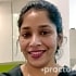 Dr. Alka Pandey Dental Surgeon in Claim_profile