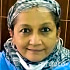 Dr. Alka Parekh Pediatrician in Mumbai