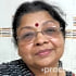 Dr. Alka R Raja ENT/ Otorhinolaryngologist in Claim_profile