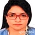 Dr. Alka Rai Obstetrician in Lucknow