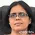 Dr. Alka Ranade Gynecologist in Pune