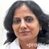 Dr. Alka Sethi ENT/ Otorhinolaryngologist in Vadodara