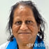 Dr. Alka Shamrao Gynecologist in Pune