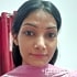 Dr. Alka Singh Dentist in Jamui