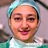 Dr. Alka Sinha Laparoscopic Surgeon (Obs & Gyn) in Delhi