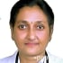 Dr. Alka Sophia Rao Pediatrician in Delhi