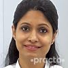 Dr. Alka Yadav Dentist in Gurgaon