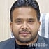 Dr. Alkab Hasan Nazar Homoeopath in Kanpur