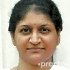 Dr. Alkananda Srinivasan Pediatrician in Chennai