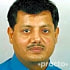 Dr. Alkesh Chaudary Ophthalmologist/ Eye Surgeon in Delhi