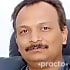 Dr. Alkesh Jain Interventional Cardiologist in Indore