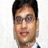 Dr. Alkesh Oswal ENT/ Otorhinolaryngologist in Pune
