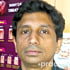 Dr. Alkesh P.Amin Dentist in Mumbai