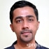 Dr. Alkesh Shende Dentist in Mumbai