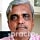 Dr. Alkesh V. Shah