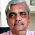 Dr. Alkesh V. Shah Prosthodontist in Ahmedabad