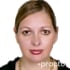 Dr. Alla Abu Baker Dentist in Sharjah