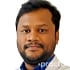 Dr. Allada Venkata Srikar General Physician in Hyderabad