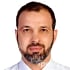 Dr. Allaeddin  Beni Orthopedic surgeon in Abu Dhabi