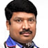 Dr. Allaka Kishore Kumar Homoeopath in Visakhapatnam