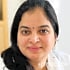 Dr. Allam Bhavana Psychiatrist in Hyderabad