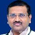 Dr. Allappa.V.Banakar Pediatrician in Bangalore