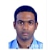 Dr. Allen Jebason Samuel Rajkumar General Physician in Dubai