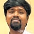 Dr. Allen Selvaraj General Physician in Chennai