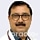 Dr. Allena Prema Kumar