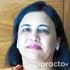 Dr. Allkah Malhotra Pathologist in Gurgaon
