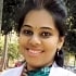Dr. Allu Priyanka   (Physiotherapist) Physiotherapist in Bangalore