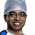 Dr. Alluri Srinivasa Raju Cardiologist in Hyderabad