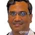 Dr. Alluri Vasu Cardiologist in Hyderabad