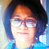Dr. Almas Mulla Dentist in Mumbai