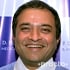 Dr. Almel Sachin Hematologic Oncologist in Mumbai