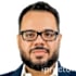 Dr. Almoataz Soliman Dermatologist in Dubai