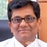 Dr. Alok Agarwal ENT/ Otorhinolaryngologist in Delhi