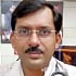 Dr. Alok Agarwal General Surgeon in Delhi