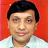 Dr. Alok Agrawal General Physician in Delhi