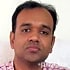 Dr. Alok Agrawal Pediatrician in Claim_profile