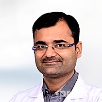 Dr. Alok Banka - ENT/ Otorhinolaryngologist - Book Appointment Online ...