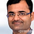 Dr. Alok Banka ENT/ Otorhinolaryngologist in Bangalore