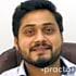 Dr. Alok Bharati Dentist in Greater-Noida