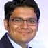 Dr. Alok Bhardwaj Implantologist in Claim_profile