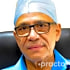 Dr. Alok Chopra Cardiologist in Delhi