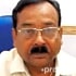 Dr. Alok null in Patna