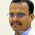 Dr. Alok Dixit Nuclear Medicine Physician in Navi Mumbai