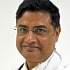 Dr. Alok Dwivedi Pediatrician in Noida