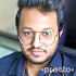 Dr. Alok General Physician in Pune