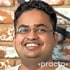 Dr. Alok Gupta Psychiatrist in Claim_profile